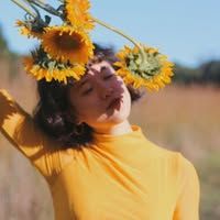 Sofi profile image