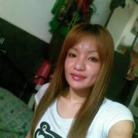 Brielle profile image