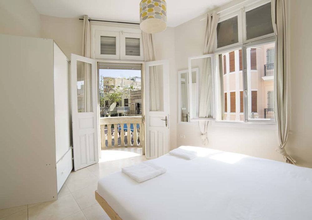Our Place Coliving image