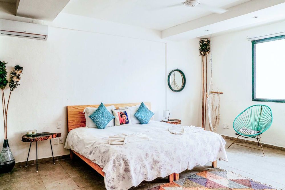 Dewl Coliving opening soon image